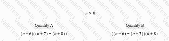 GRE Question 75